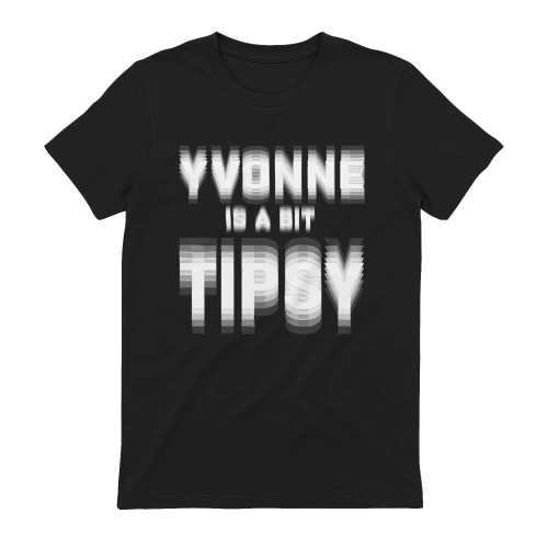 yvonne-abtipsy-500