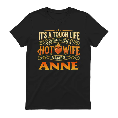 anne-iatlhw-45