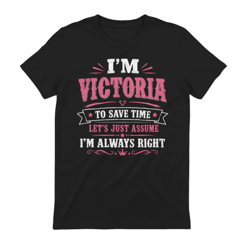 victoria-tstlja-489