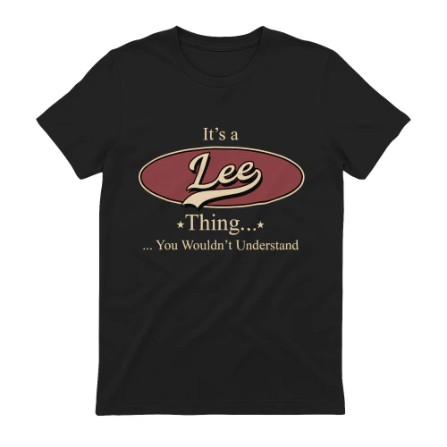 lee-itywu03-251