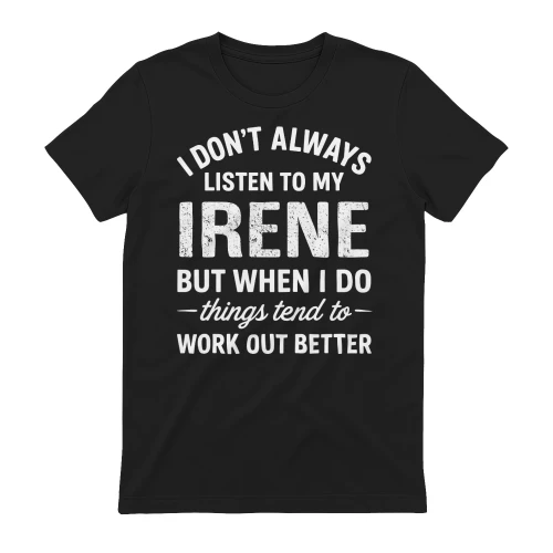irene-idal01-200