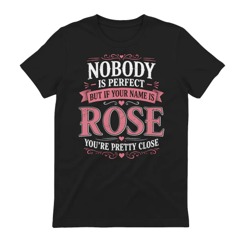 rose-npbiyn-415