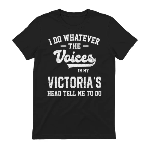 victoria-idwtv-489