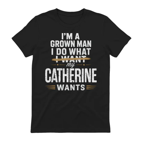 catherine-igmidw-76