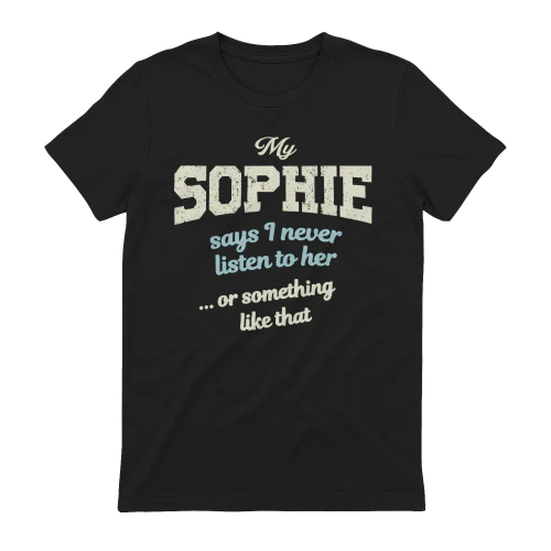 sophie-sinlth-453
