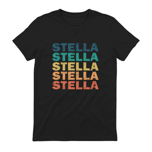 stella-nfcv-457