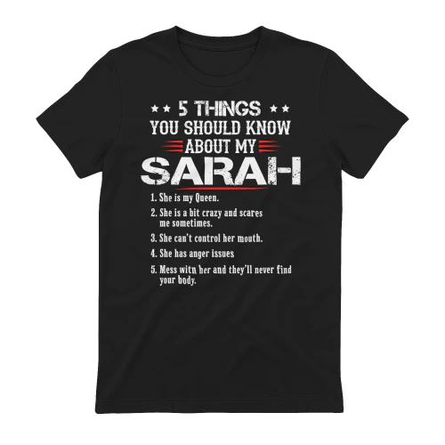 sarah-5tamw-435