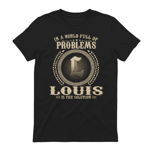 louis-wfopis-267