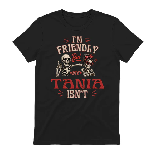 tania-imfrly-469