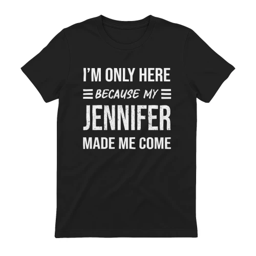 jennifer-iohbmc-216