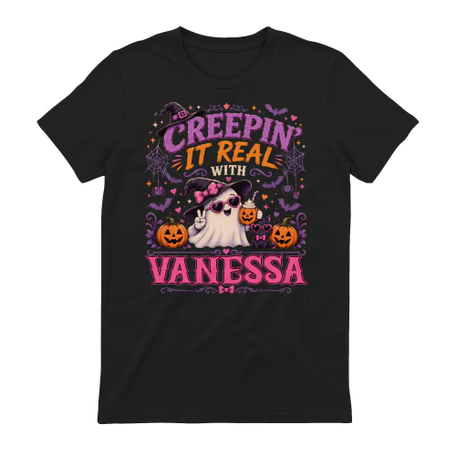 vanessa-creepin1-484