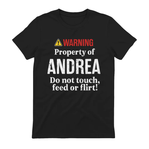 andrea-wpodnf-34