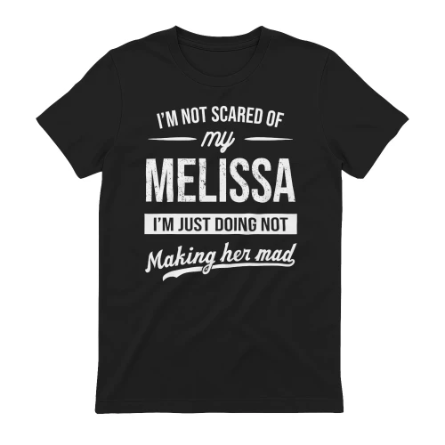 melissa-imnscr-322