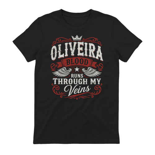 oliveira-brtmv-01