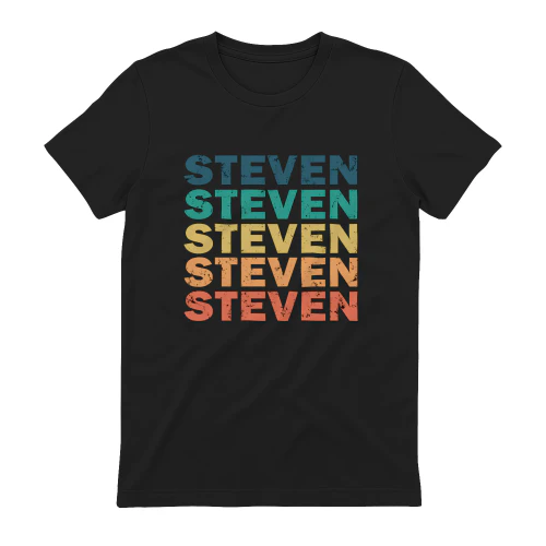 steven-nfcv-462