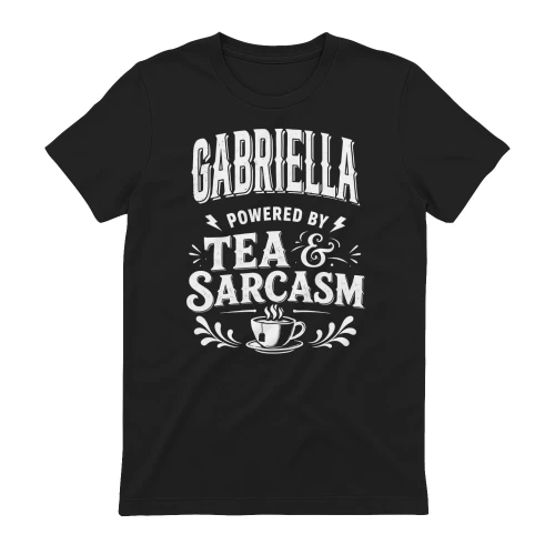 gabriella-rotas01-165