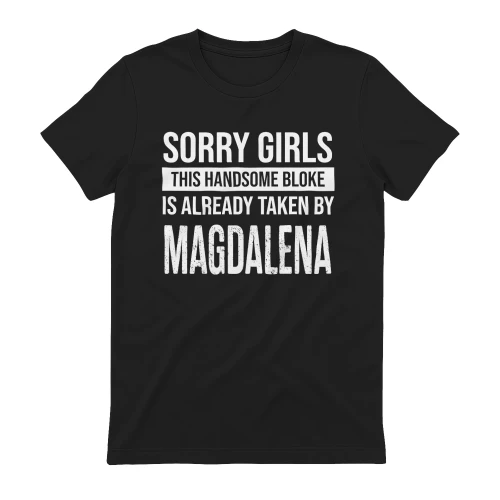 magdalena-sgthbt-281
