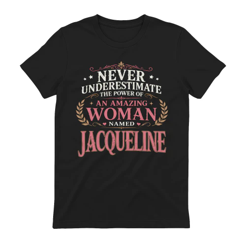 jacqueline-nupown-206