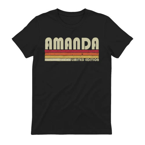 amanda-lmtedt01-30