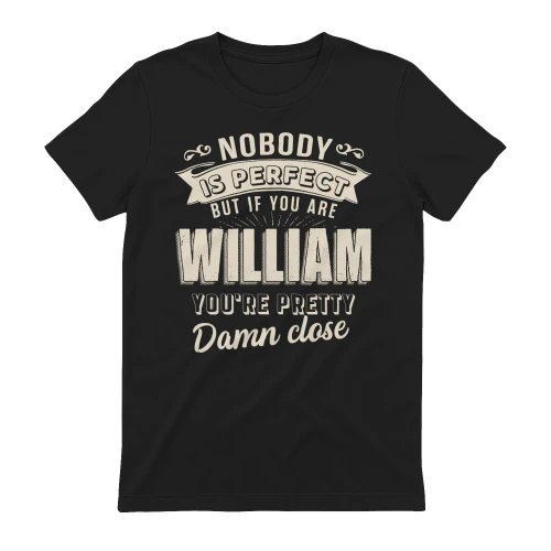 william-npbysc-495