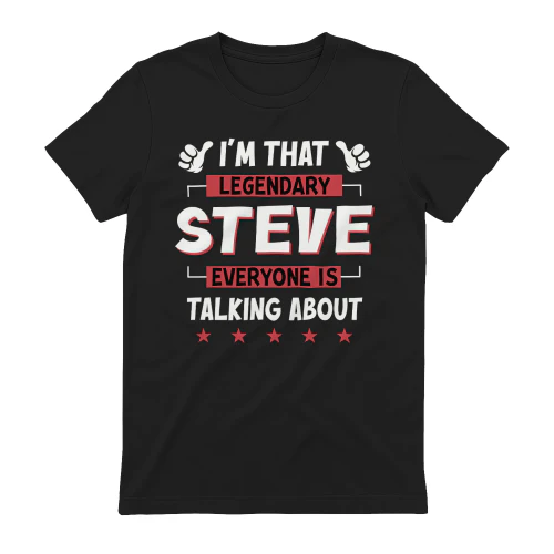 steve-ileta01-461