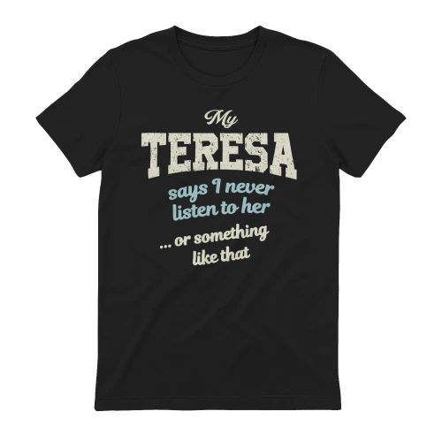 teresa-sinlth-471