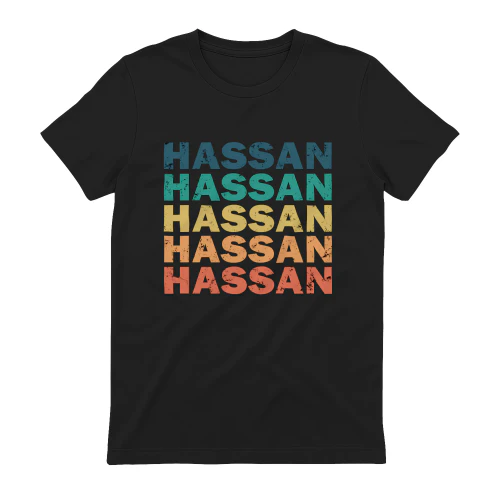 hassan-nfcv-191