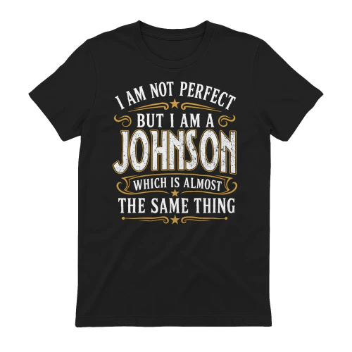 johnson-inpbia-225