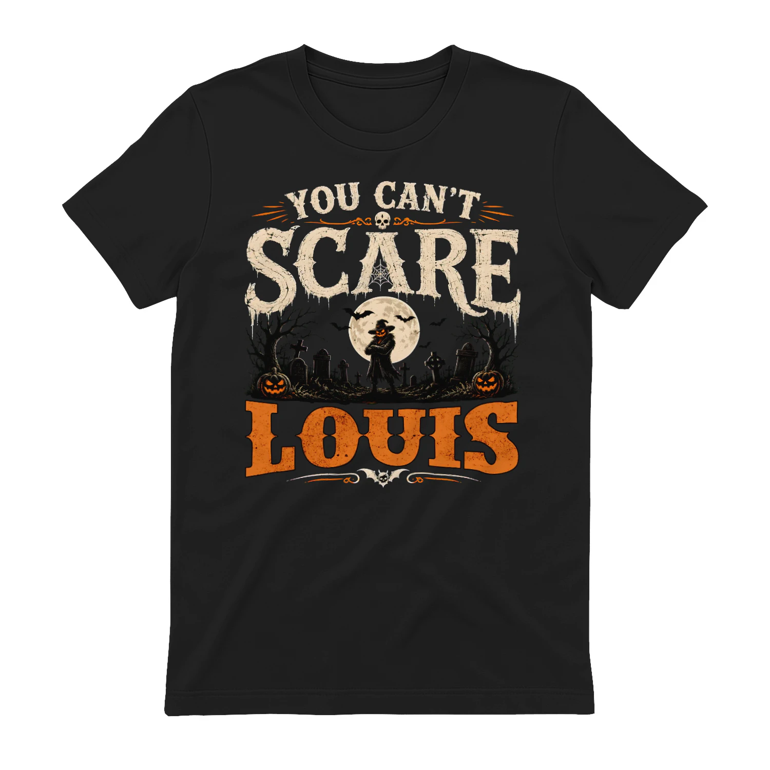 louis-hlwycs2-267