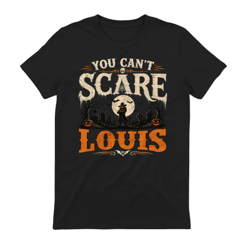 louis-hlwycs2-267