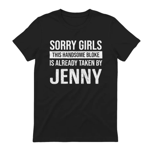 jenny-sgthbt-217