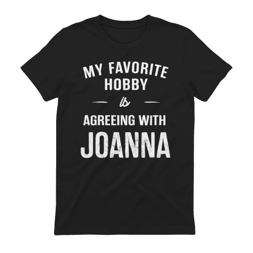 joanna-mfhiaw-221