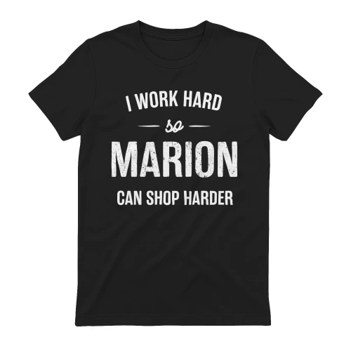 marion-iwhssh-299