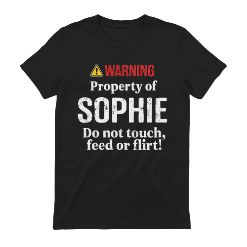 sophie-wpodnf-453