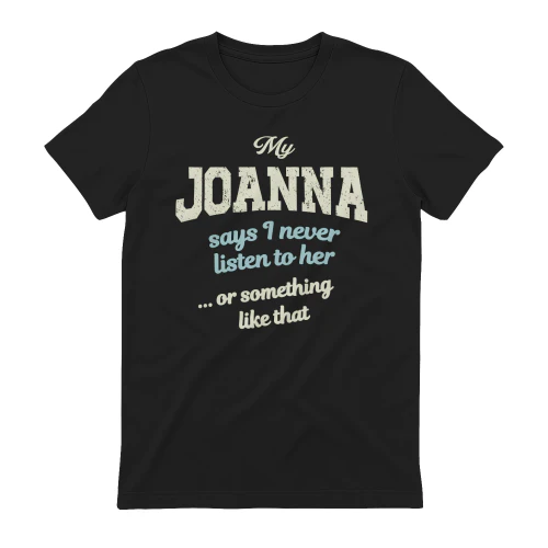 joanna-sinlth-221