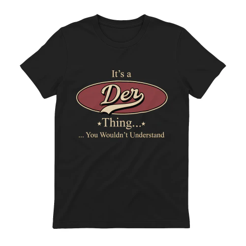 der-itywu03-119
