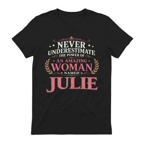 julie-nupown-236