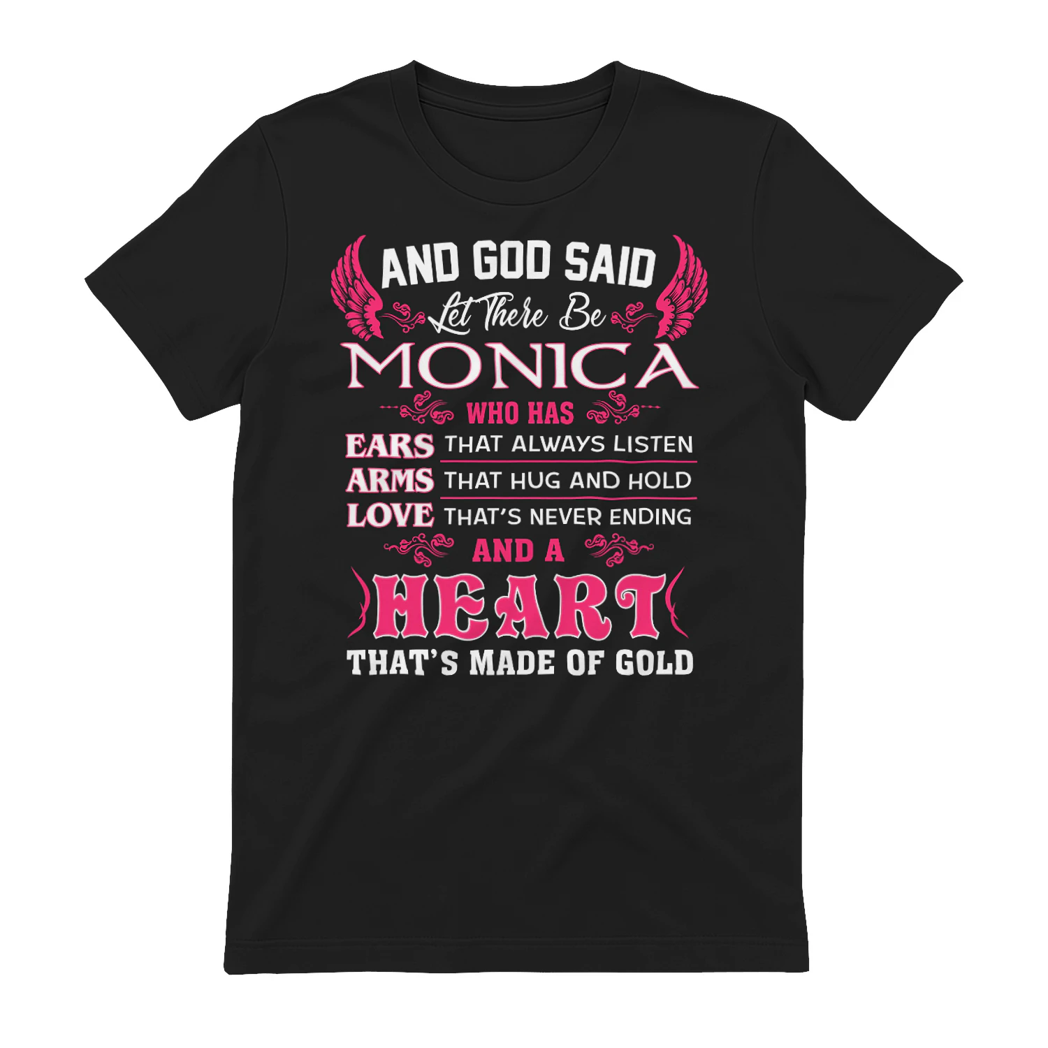 monica-agsltb-335
