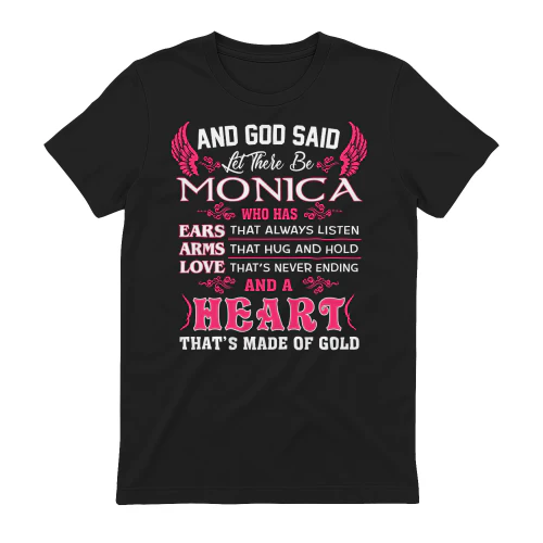 monica-agsltb-335