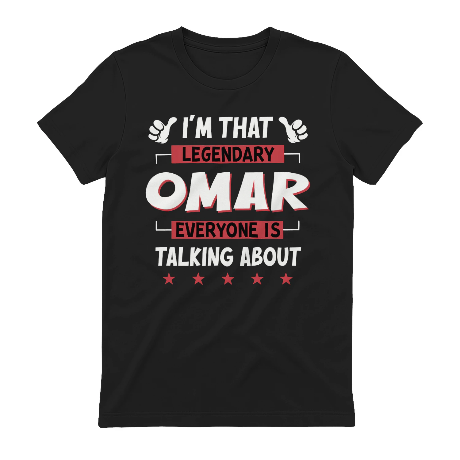 omar-ileta01-361