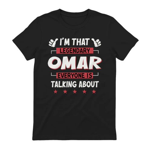 omar-ileta01-361