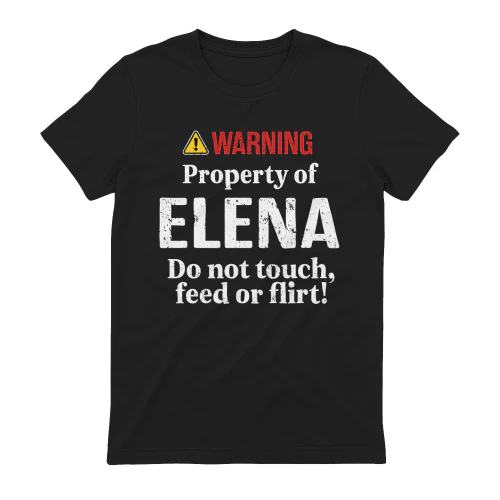 elena-wpodnf-127