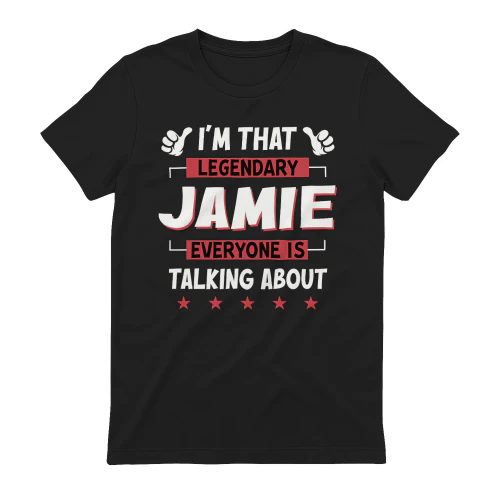 jamie-ileta01-209