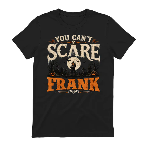 frank-hlwycs2-159