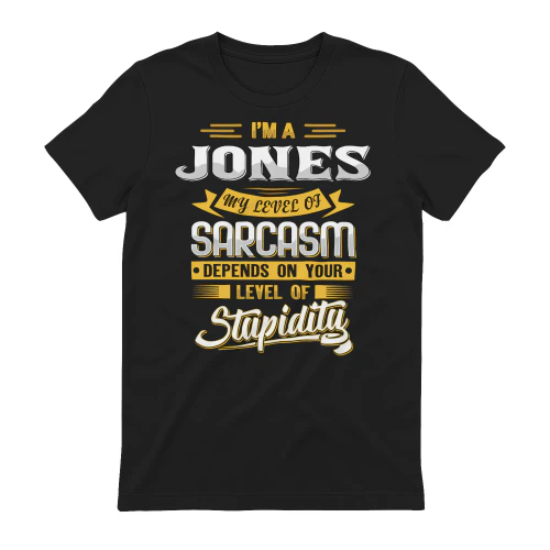 jones-mlvsds-227