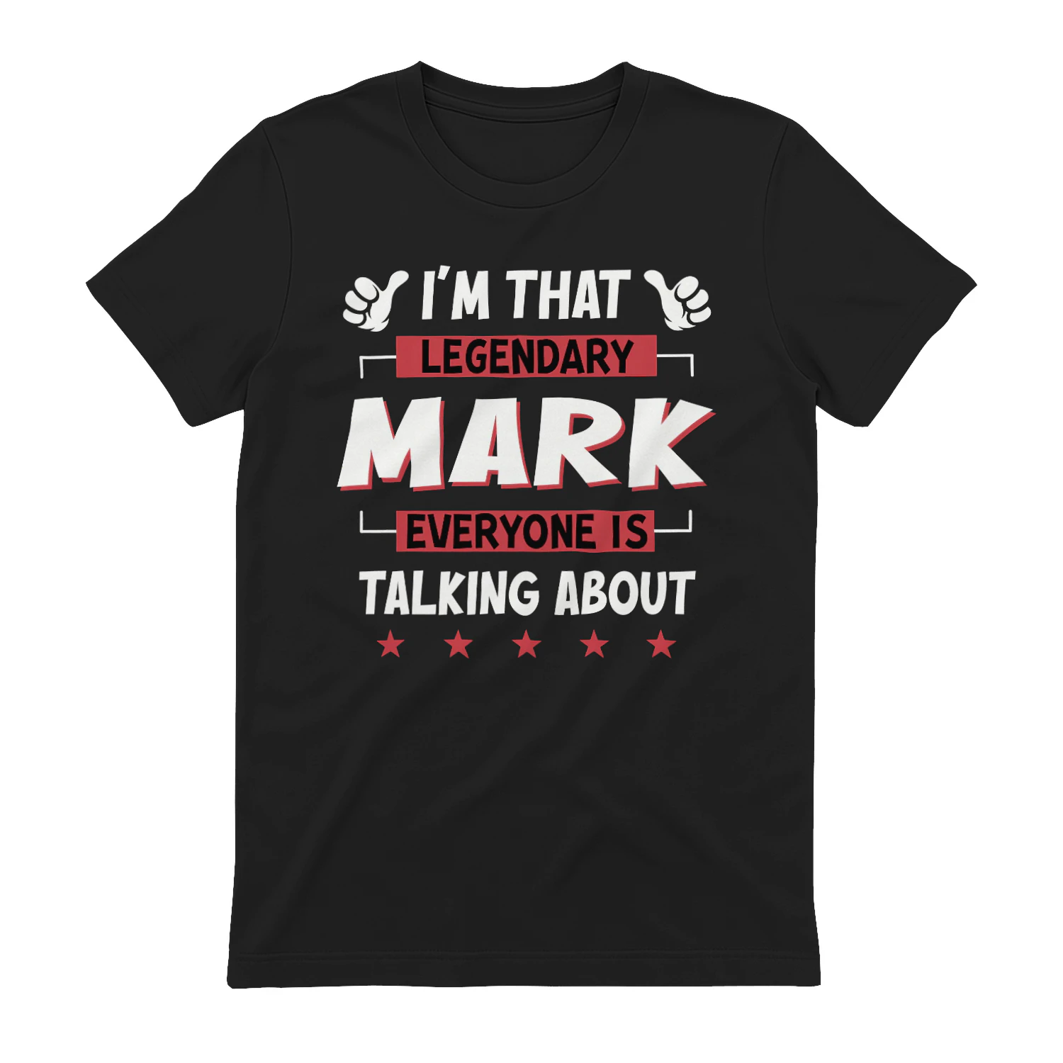 mark-ileta01-301