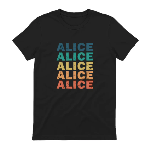 alice-nfcv-24