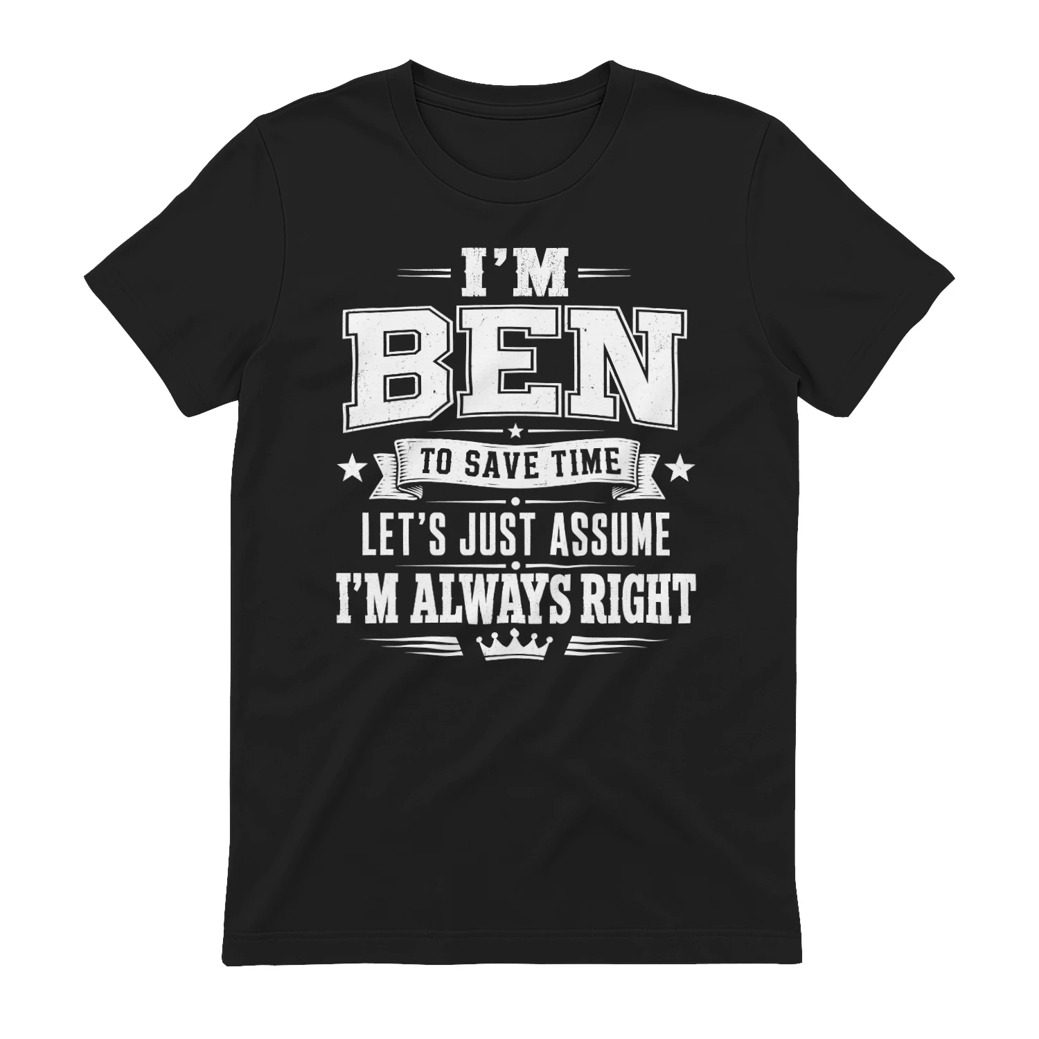 ben-tstlja2-57