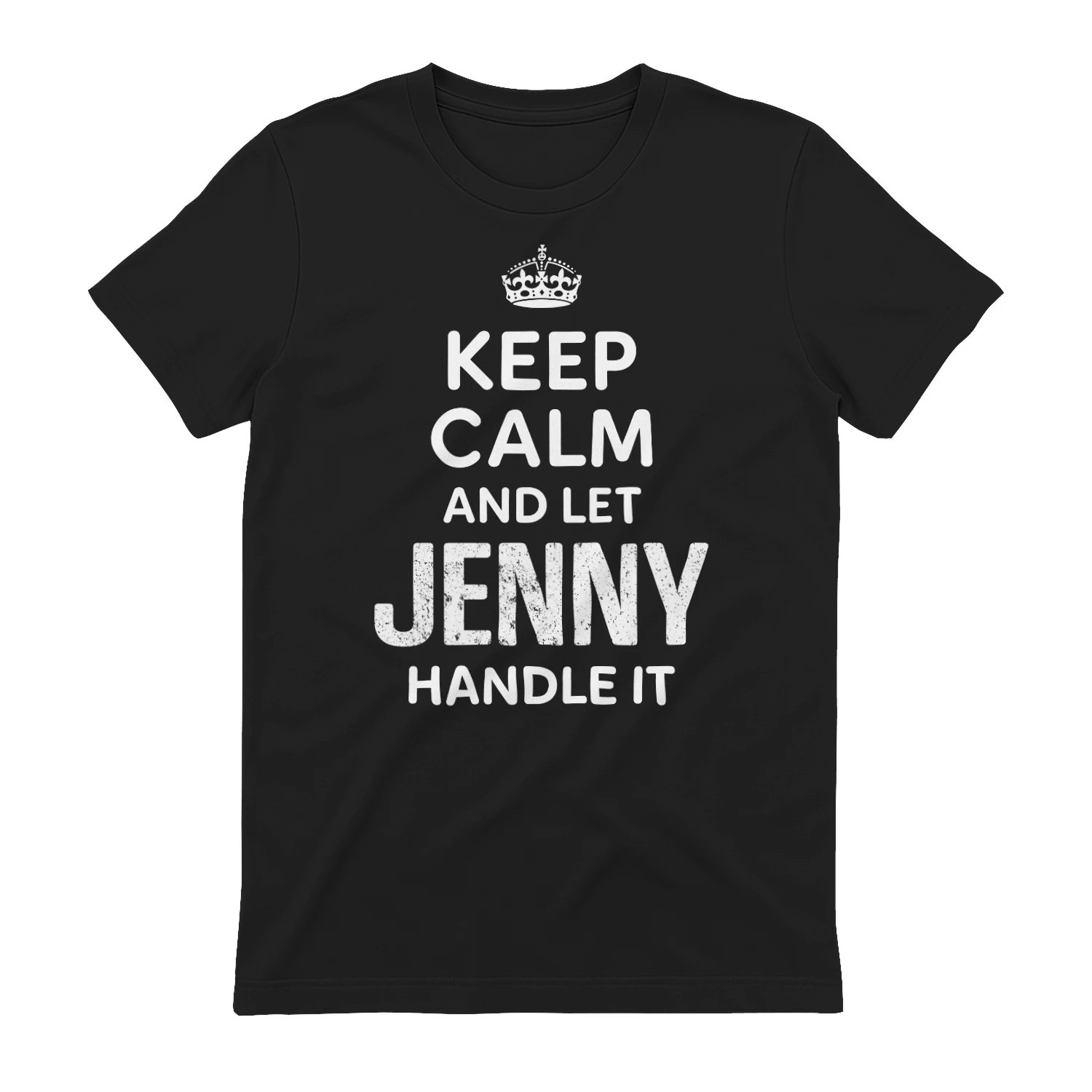 jenny-kclhi-217
