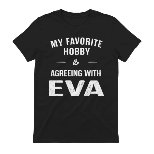 eva-mfhiaw-142